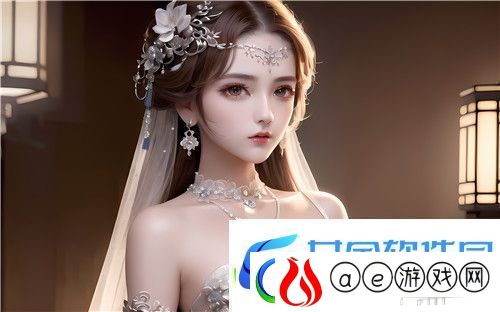 国精产品㊙️福利姬入口热门话题