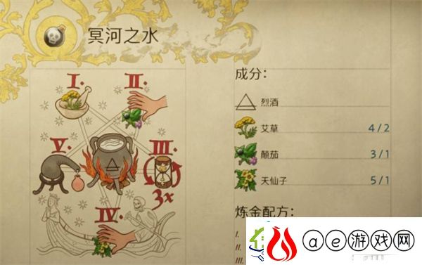 天国拯救2如何洗点