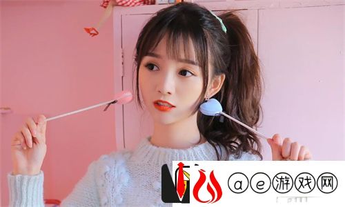 免费无遮挡❌❌❌❌红豆视频奇趣视觉盛宴-无限畅享精彩瞬间：开启全新娱乐体验！