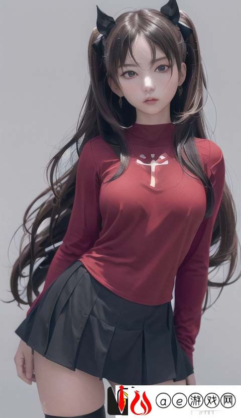你还在用激烈的络语言表达情绪吗-学会如何平衡情感与社交礼仪！