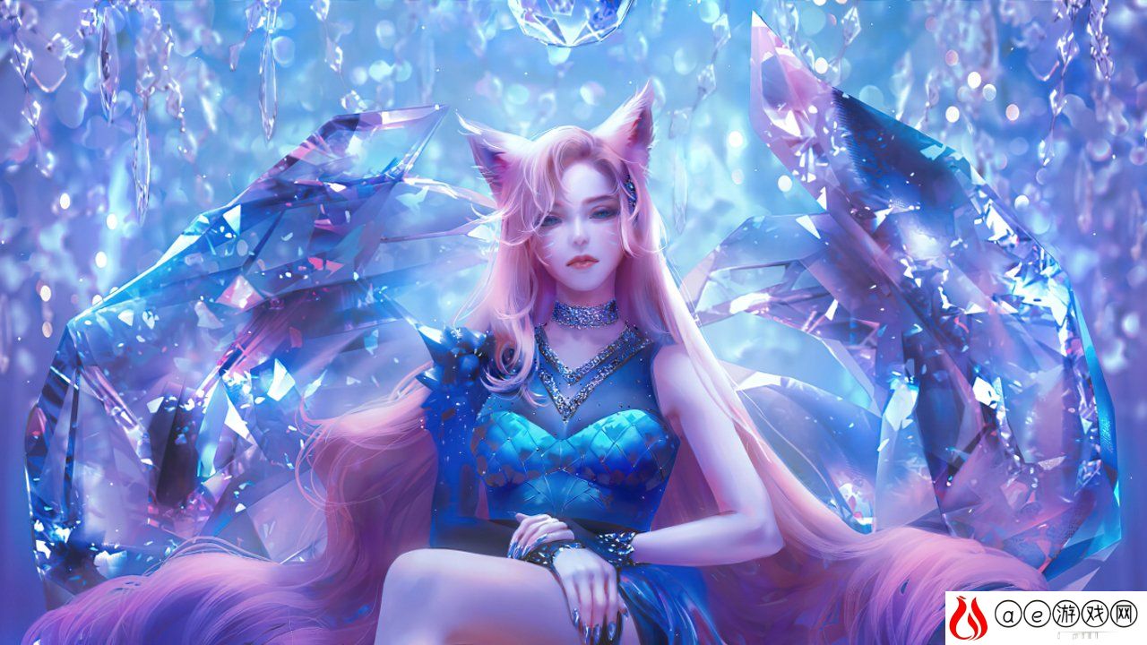 魔兽世界怀旧服盗贼的命中率需求详解