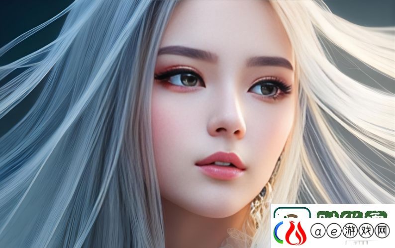 妖精动漫登录界面如何优化以提升用户体验