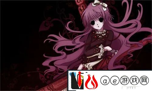 国产高潮❌❌❌❌角色扮演新纪元-全新战斗模式革新传统玩法：带给你最刺激的游戏体验!