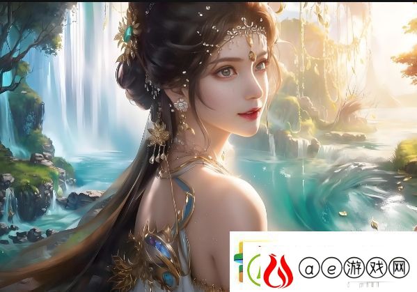 99精产国品一二三产区如何协同发展-提升产品质量和市场竞争力的策略是什么