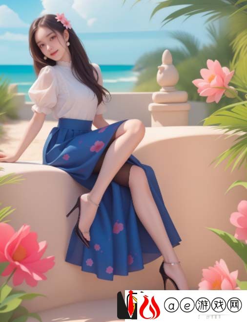 “亚洲人成色777777”商业模式：如何通过精准内容和数据分析实现流量变现