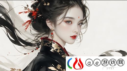 如何免费获得大度韩版资源-你不可错过的观看方式揭秘！