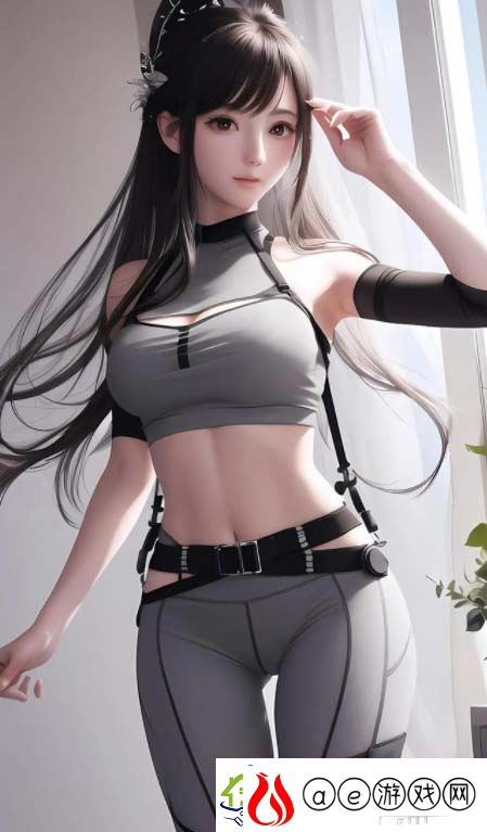 扣扣天美果冻制片厂：如何从源头保障果冻品质
