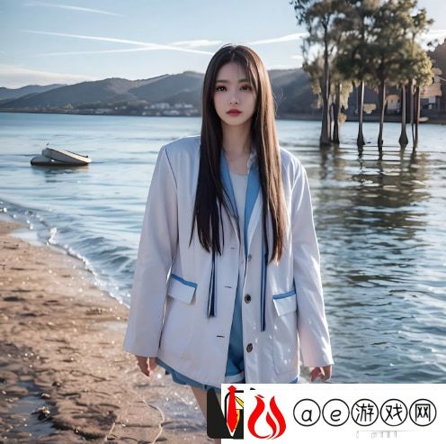 女性坐着扦插bb：如何通过这种简单的运动改善体态、缓解压力和提升健康