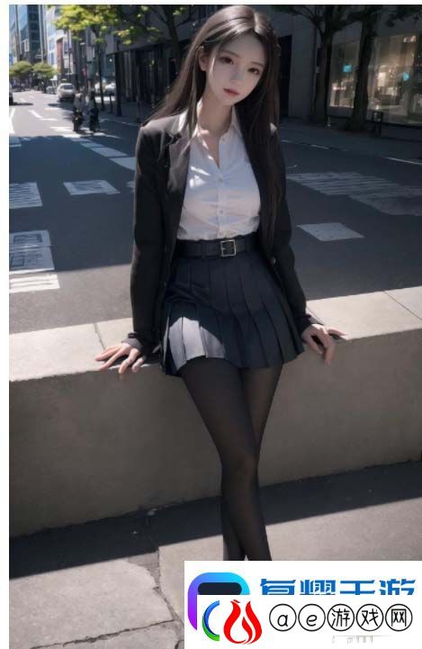 如何减少课堂压力：教师如何适当调整教学节奏与语气