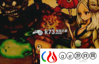 妖怪小镇逃生捉迷藏攻略要点：世界PVP战术分析