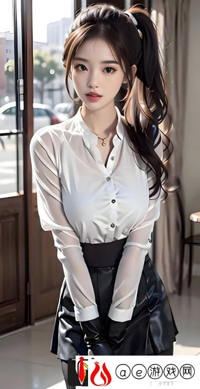 丰满的继拇2理伦片：这部影片为什么在影迷中引起了如此大的反响