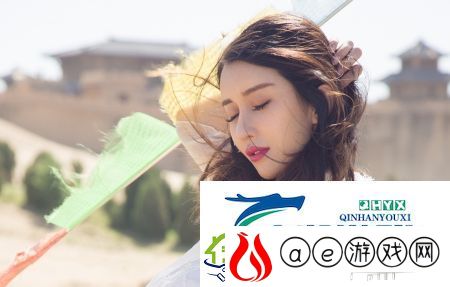 小象2024新地扯一二-小象2024新地扯一二高清无限版v3.80