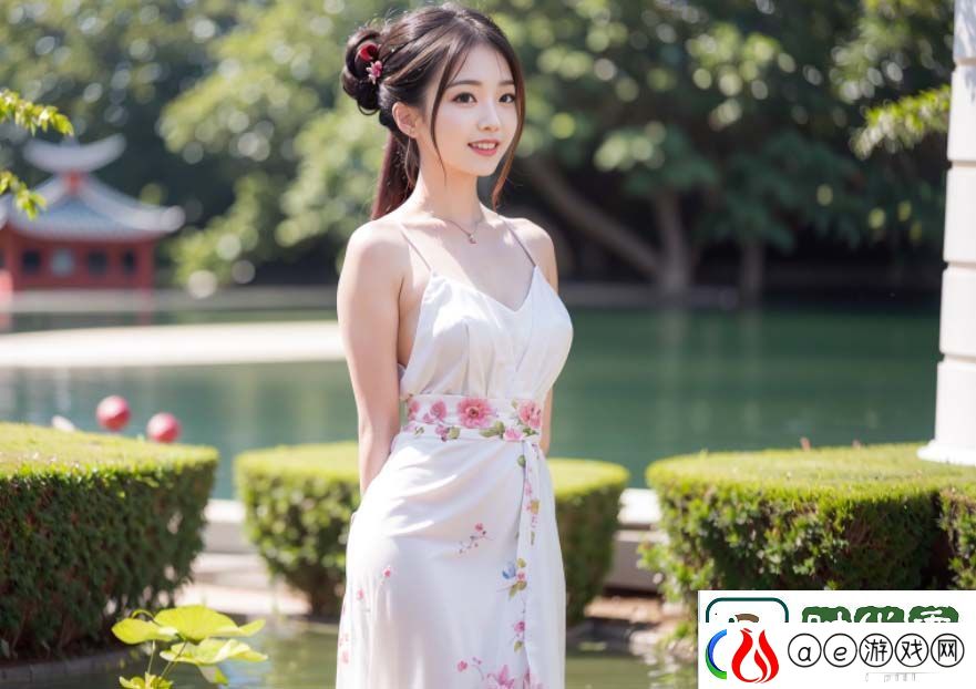 国产特效大片的崛起：如何在全球影坛占据一席之地