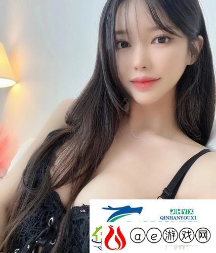 含羞草免费观看电视剧的背景故事到底是什么-你知道吗