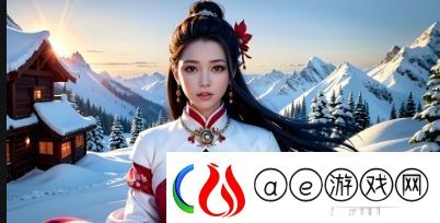 如何利用成品视频CRM免费版提升视频制作公司管理效率：解决客户管理和项目追踪难题