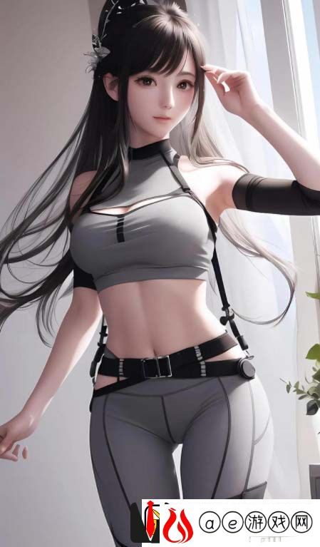 如何选择合适的人畜禽共性胶配方-了解它在养殖和药品中的应用