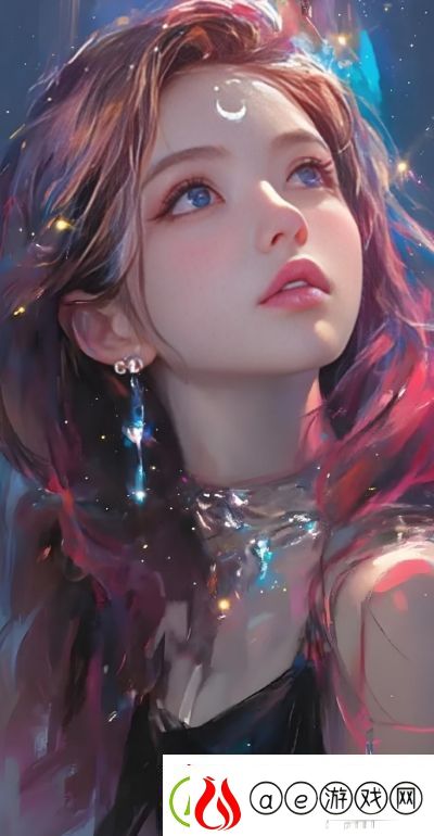 欧美玩家选择PS4还是Xbox-深入分析两大游戏主机的优缺点