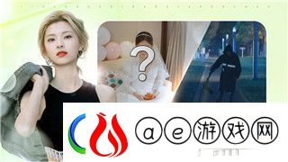 荒野的召唤买的帐篷在哪儿找-探索寻找帐篷的最佳途径与技巧