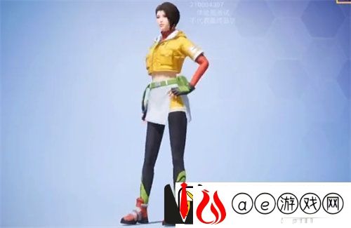 和平精英四周年有哪些奖励