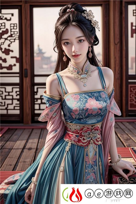 难道春晚药真的让人疯狂吗-当然-它的魅力无人能抵挡！