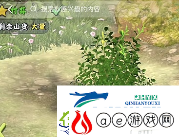 夺笋高手婺源茗眉怎么获得：无价之宝获取方法介绍