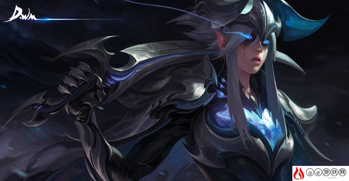 咸鱼之王神魔祝融夫人打法攻略详解