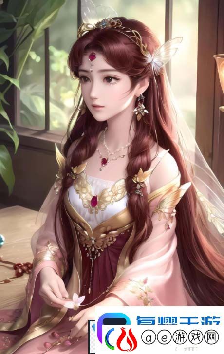 如何通过成品视频CRM站提升工作效率-了解平台功能与使用技巧：掌握视频管理与客户分析的精髓