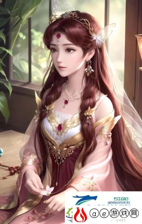 欧美无人区码AAAAA：如何在复杂地理环境中有效管理无人区