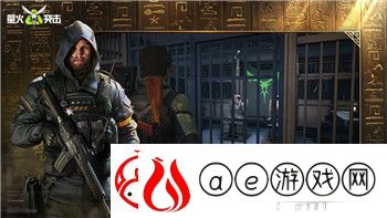 第七史诗暗飞剑神器选择指南！