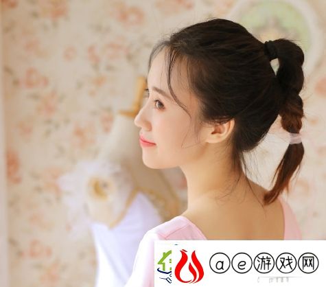 麻花传剧mv无痕免费观看高清画质流畅体验友：剧情精彩不容错过！