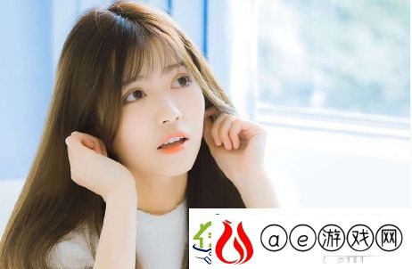 好大⋯好紧⋯好硬⋯好硬⋯爽多样化的感官体验网友：这感觉简直无法抗拒！