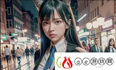 姐姐叫的好好听啊姐姐叫故事：深情呼唤与姐姐无私爱的真实写照