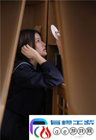 19岁大学生免费观看电视剧引爆讨论-网友：可以不花钱也能享受娱乐！