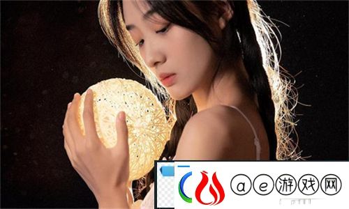 被主人罚一整天的小作文300字但我依然坚持不懈努力的日子-粉丝：努力的小狗软件教程玩法