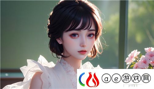 嘼皇VideoS极品另一类精彩内容大揭秘-完美享受！
