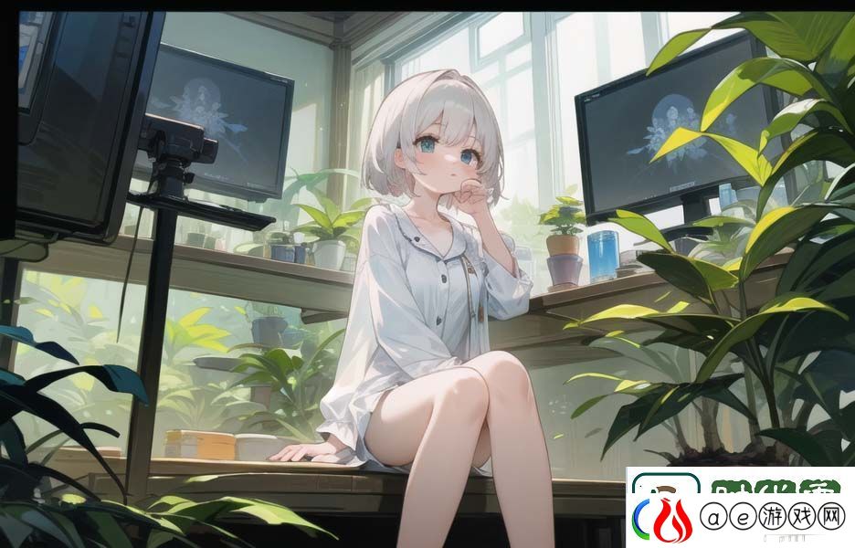 女人一旦尝到粗硬-心理发生了哪些微妙变化-从震惊到欲望觉醒-她们如何面对关系的挑战