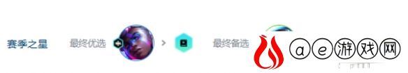 金铲铲之战s10法王萨勒芬妮阵容攻略