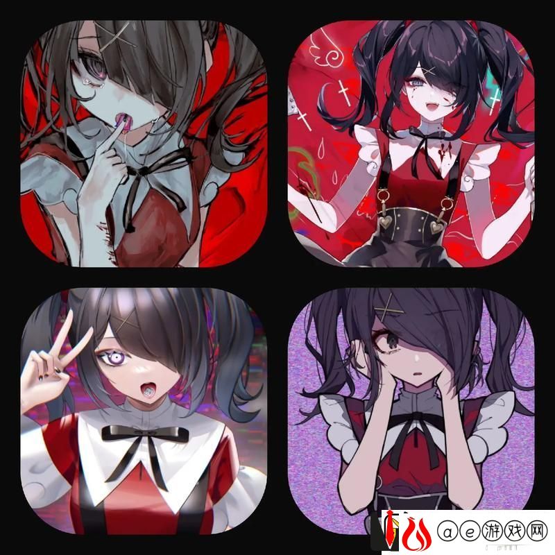 畅玩