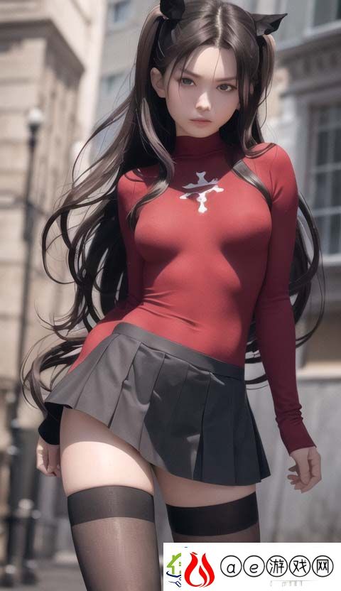 为什么“三个男躁一个女”会成为某些人选择的情感模式-探索其中的心理与社会影响