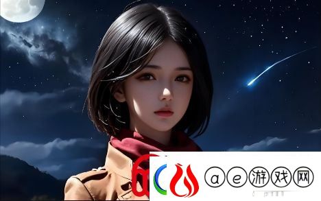51吃瓜今日吃瓜资源揭秘-娱乐圈八卦、明星动态与社会新闻有哪些热点话题