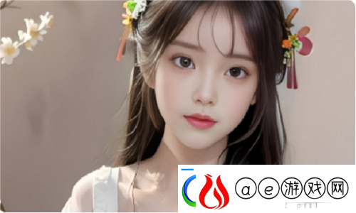 四川少妇bbw搡bbbb槡bbbb：从网络热词到真实生活-背后藏有哪些深意软件教程玩法