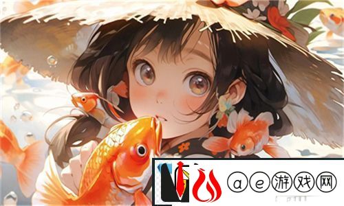 臭小子姨妈腰快断了水多-那些月经期的小困扰：轻松应对的妙招