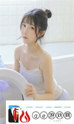 91在线无码精品㊙️入口91资源丰富网友：分类清晰一键直达！