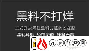 黑料不打烊tttzzz入口：揭秘娱乐圈内幕你想知道的都在这里