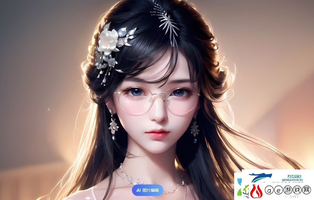 美丽邻居电视剧有哪些深刻的人性探讨与社会反思