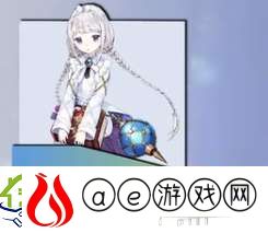 玛娜希斯回响角色排行榜