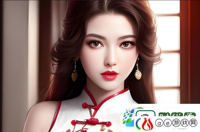 没有马赛克胸片全体曝光怎么办-如何保护自己的隐私与避免泄露问题