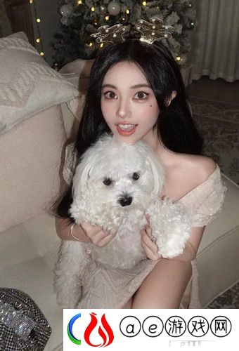 提高免费站在线观看人数：打造观众新体验，尽享精彩内容乐趣！