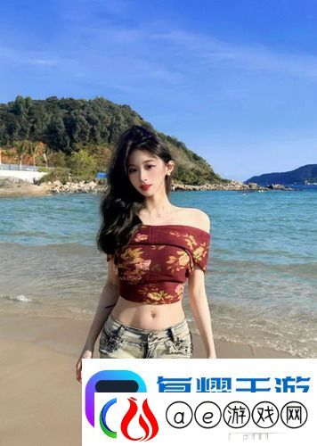 无人区高清电影免费：探寻极限之美-感受灵魂深处的震撼！
