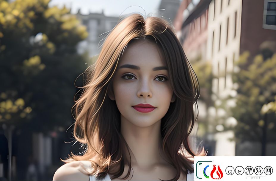 暴躁老阿姨在CS:GO中的剧情背景与角色分析-为什么她成为了玩家喜爱的焦点